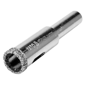 Dimanta urbjma Yato YT-60426 1.4 cm