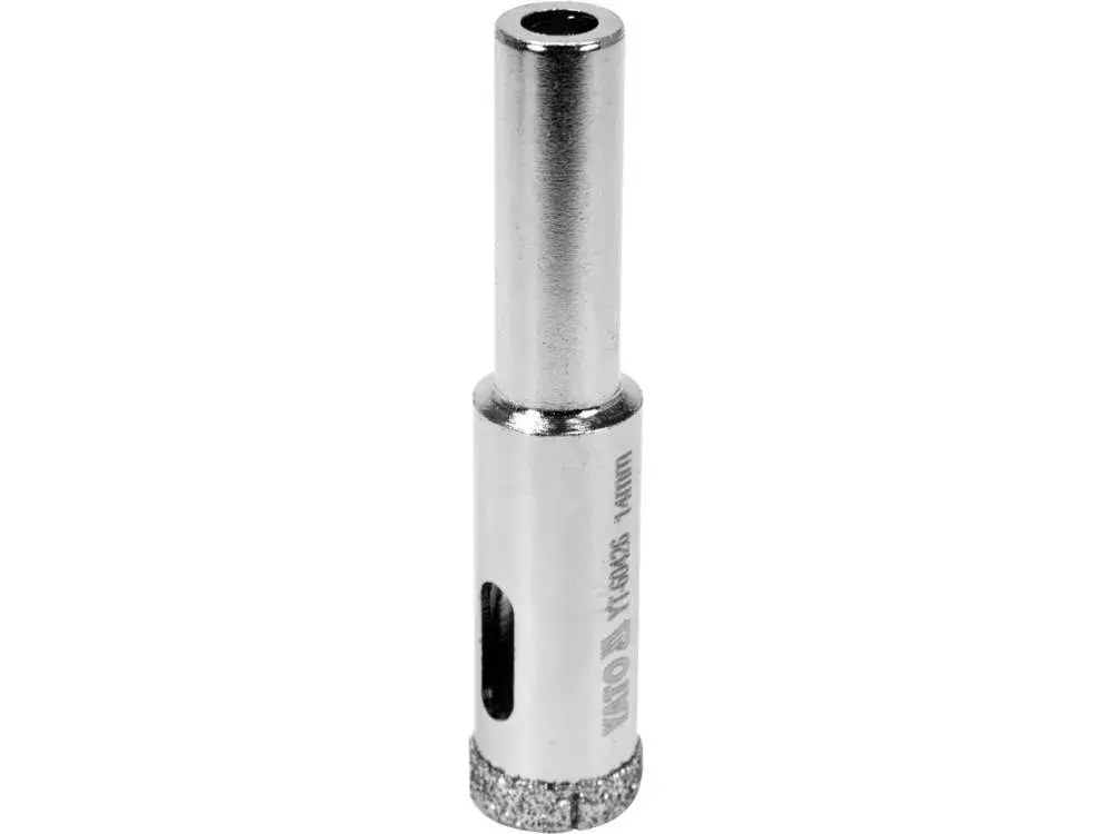 Dimanta urbjma Yato YT-60426 Photo 2