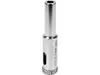 Dimanta urbjma Yato YT-60426 Photo 2
