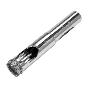 Сверло Yato YT-60425 1 шт