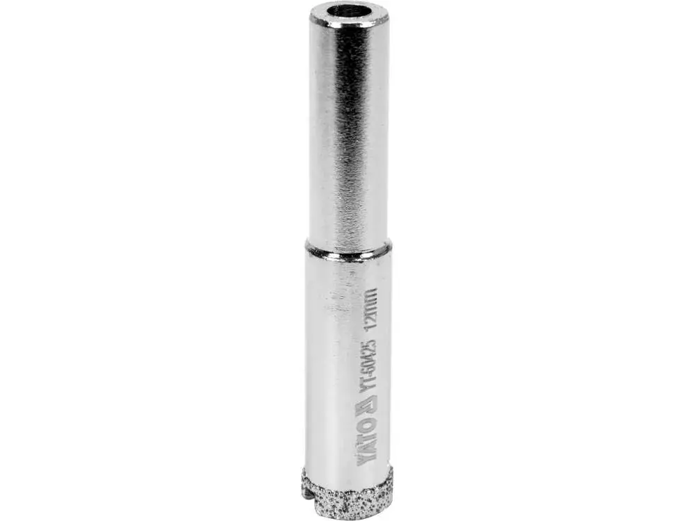 Urbis Yato YT-60425 Photo 2