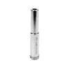 Urbis Yato YT-60425 Photo 2