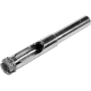 Diamond drill bit Yato YT-60423 8 mm 1 pc