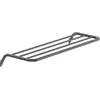 header-product