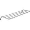 header-product