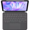 Logitech Combo Touch Keyboard QWERTY UK English Photo 3