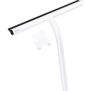 Water squeegee with hanger deante ADI_A31K — window and glass cleaning tool