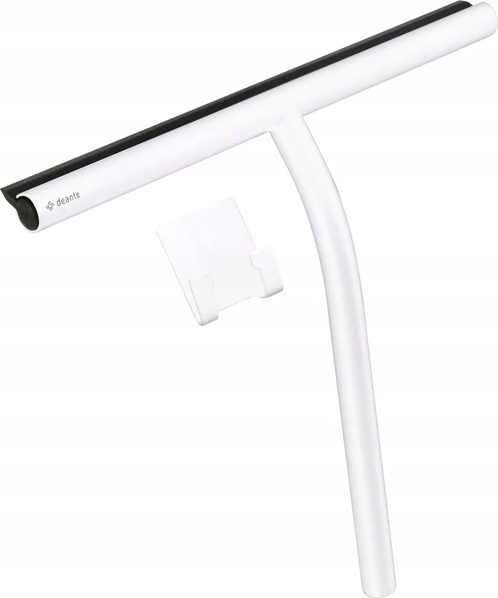 Water squeegee deante ADI_A31K Photo 2