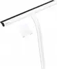 Water squeegee deante ADI_A31K Photo 2