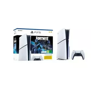 Game Console Sony PlayStation 5 Console Slim