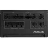 ASROCK SL-1000G Steel Legend 1000 W barošanas bloks Photo 4