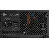 Блок питания Asrock SL-850G Steel Legend Photo 3