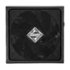 ASRock SL-750G Steel Legend 750 Вт БП Photo 2