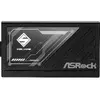 ASRock SL-750G Steel Legend 750 Вт БП Photo 5