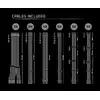 ASRock SL-750G Steel Legend 750 Вт БП Photo 7