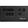 ASRock SL-650G Steel Legend блок питания 650 Вт Photo 4