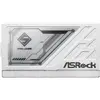 Блок питания Asrock SL-1000GW Photo 5
