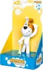 Фигурка Teka Рексио с косточкой Photo 2