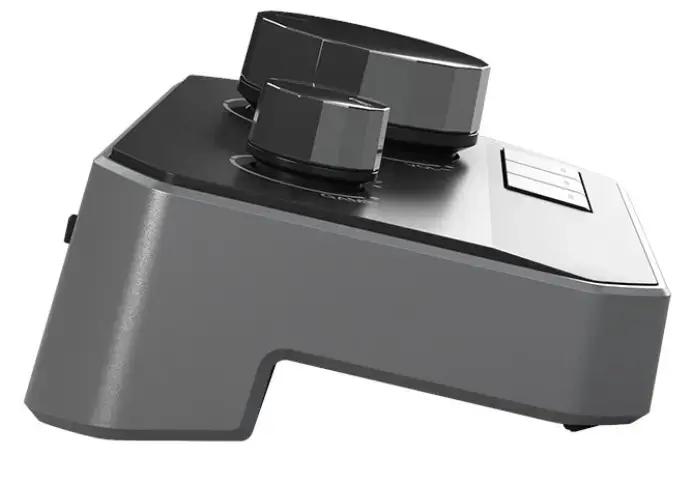 Creative Labs Sound Blaster G8 USB звуковая карта Photo 4