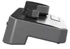 Creative Labs Sound Blaster G8 USB звуковая карта Photo 4
