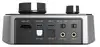 Creative Labs Sound Blaster G8 USB звуковая карта Photo 6