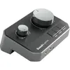 Creative Labs Sound Blaster G8 USB sound card Photo 8