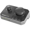 Creative Labs Sound Blaster G8 USB sound card Photo 9