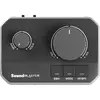 Creative Labs Sound Blaster G8 USB sound card Photo 10