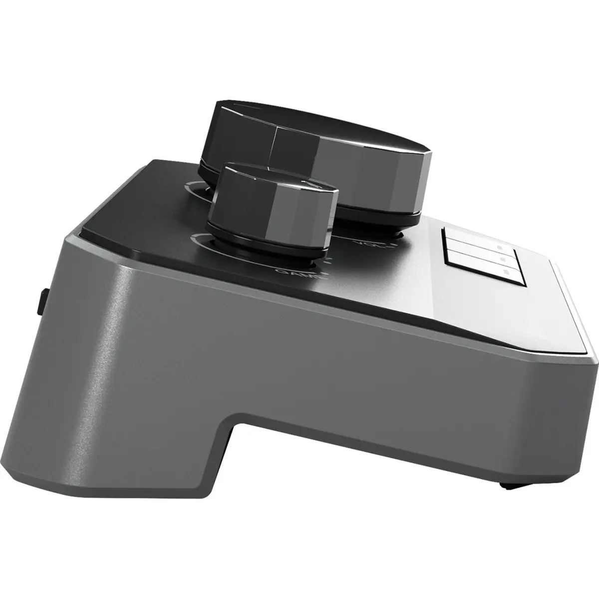 Creative Labs Sound Blaster G8 USB sound card Photo 11