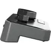 Creative Labs Sound Blaster G8 USB sound card Photo 11
