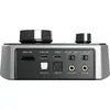 Creative Labs Sound Blaster G8 USB sound card Photo 12