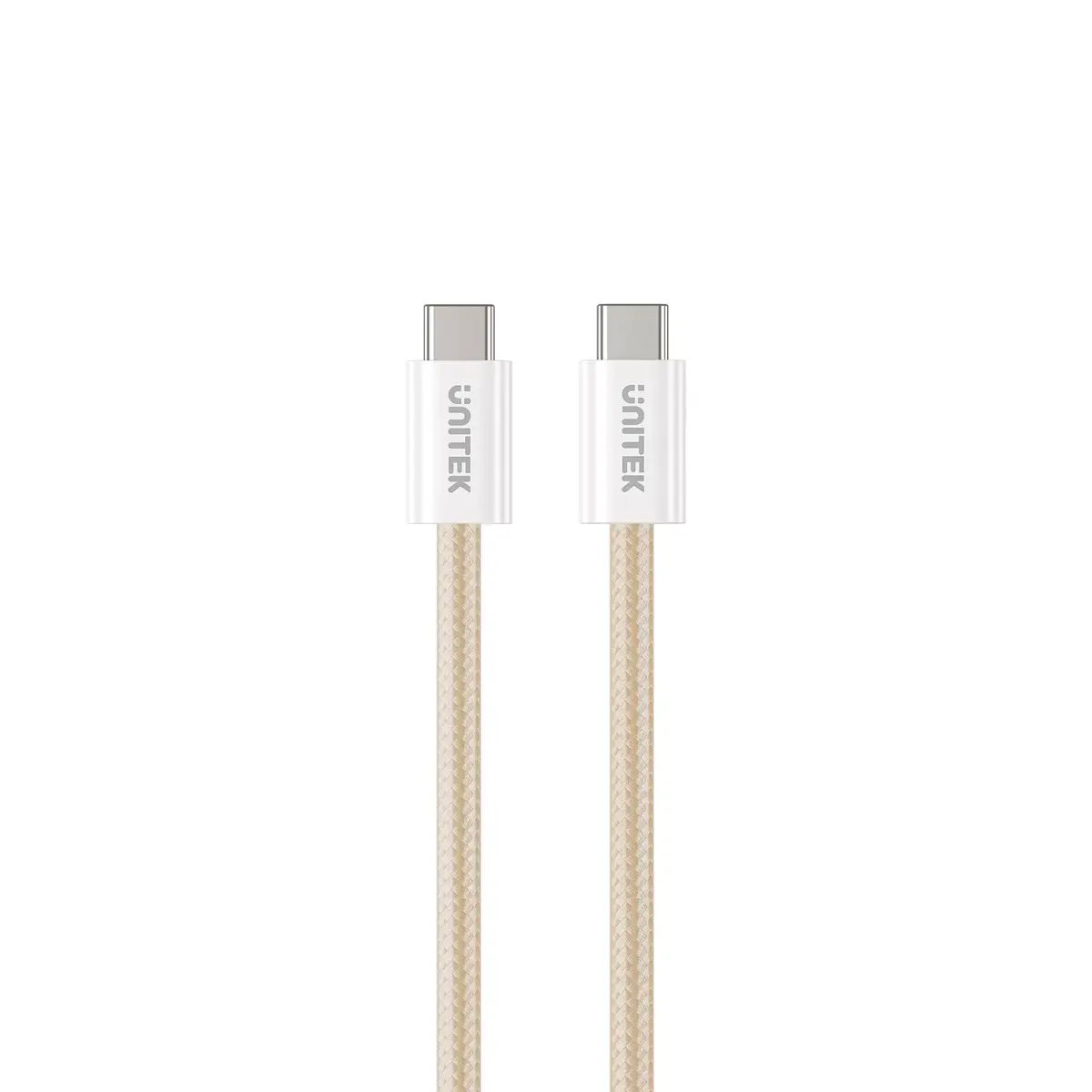 USB cable UNITEK C14141ACL01-1M Photo 3