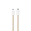 USB cable UNITEK C14141ACL01-1M Photo 3