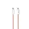 USB cable UNITEK C14141ACL01-1M Photo 4