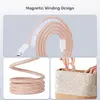 USB cable UNITEK C14141ACL01-1M Photo 5