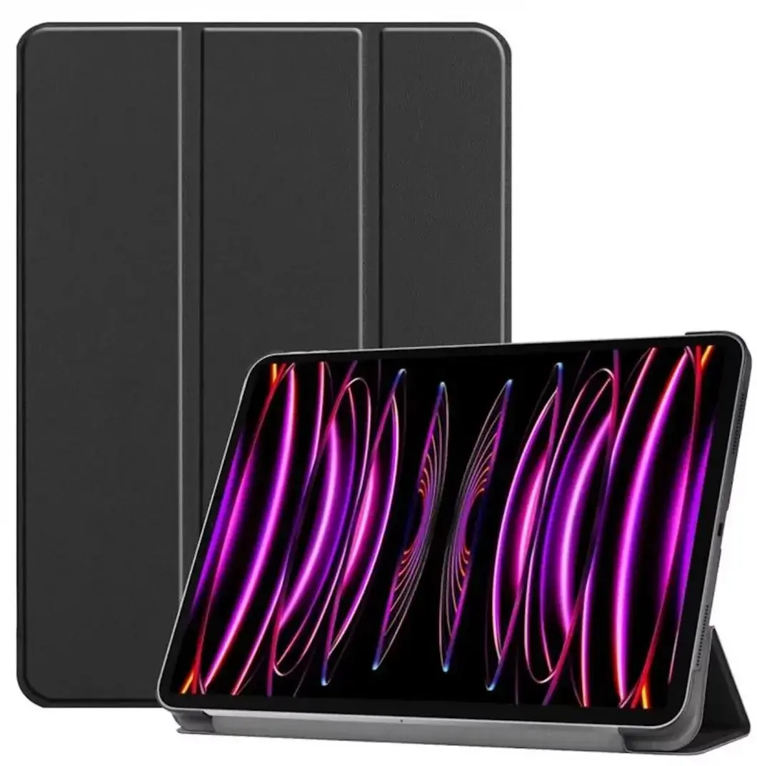 Aizsargvāks iPad iLike priekš iPad Air