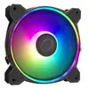 Fan Cooler Master MasterFan MF120 Halo² Photo 2
