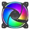 Fan Cooler Master MasterFan MF120 Halo² Photo 4