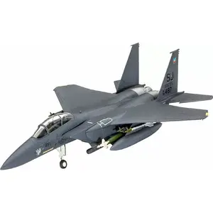 Scale model accessory REVELL REV-63972 — plastic part for model kits, EAN 4009803639727