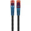 Networking cable Goobay 94393 Photo 3