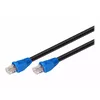 Networking cable Goobay 94393 Photo 5