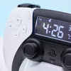 Цифровой будильник Paladone PlayStation 5 DualSense Photo 2