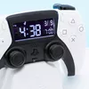 Цифровой будильник Paladone PlayStation 5 DualSense Photo 3