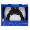 Цифровой будильник Paladone PlayStation 5 DualSense Photo 4
