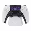 Цифровой будильник Paladone PlayStation 5 DualSense Photo 5
