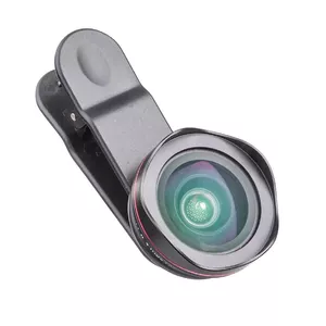 Photo lens Pictar MW-PT-SML ZM 30