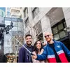 Фотолинза Pictar MW-PT-SML ZM 30 Photo 6