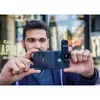 Фотолинза Pictar MW-PT-SML ZM 30 Photo 7