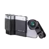 Фотолинза Pictar MW-PT-SML ZM 30 Photo 10