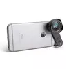 Фотолинза Pictar MW-PT-SML ZM 30 Photo 13
